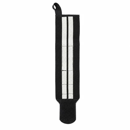 مچ بند بدنسازی آندر آرمور مدل GDS-405E0777 طول 40 سانتی متر بسته یک عددی