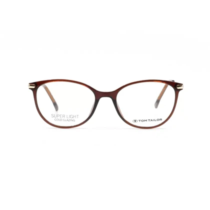 عینک طبی تام تیلور Tom Tailor 60502
