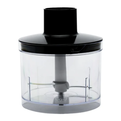 گوشت کوب برقی سیلور کراست کد SC-8009S