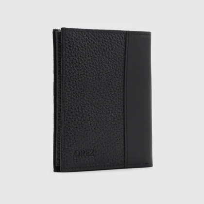 کیف پول NEVADA