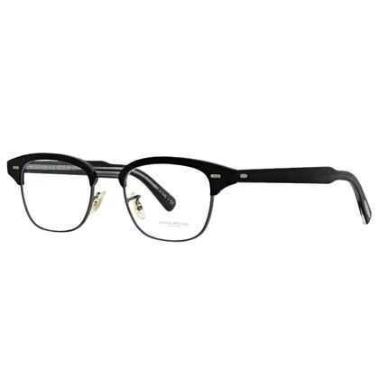عینک طبی الیور پیپلز Oliver People OV1177V