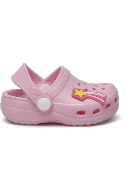 دمپایی بچگانه کینتیکس kinetix