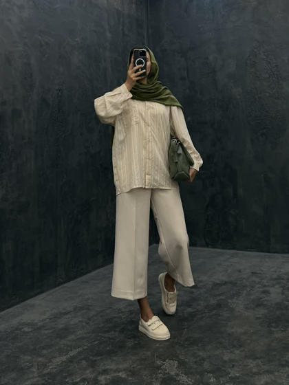 شومیز