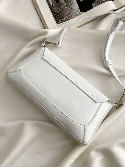 کیف پاسپورتی منگو سانی 1081