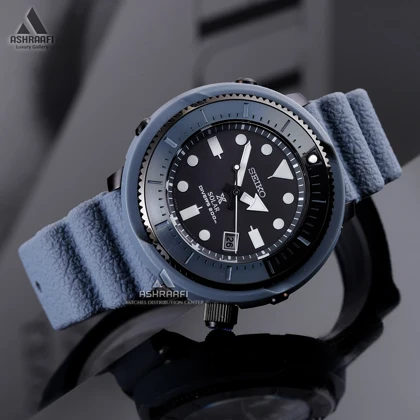 ساعت سیکو پروسپکس Seiko Prospex SNE535-GR