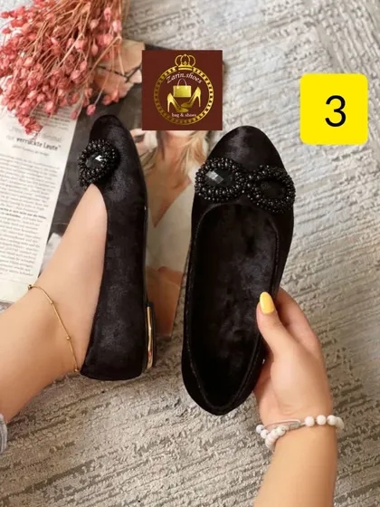 کالج و روفرشی مجلسی دخترانه زنانه منجوقی