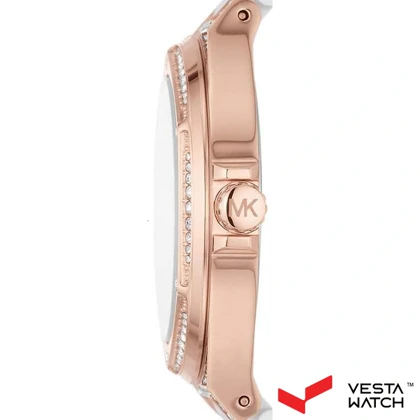 ساعت مچی زنانه مایکل کورس MICHAEL KORS مدل MK7248