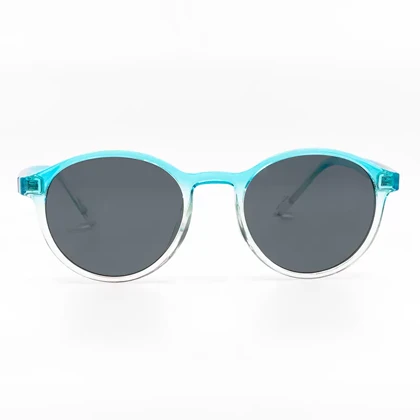 عینک آفتابی گودلوک Goodlook GL1026
