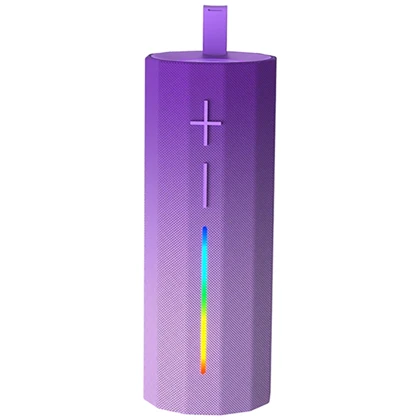 اسپیکر بلوتوثی ایکس او XO مدل F71 با نورپردازی RGB