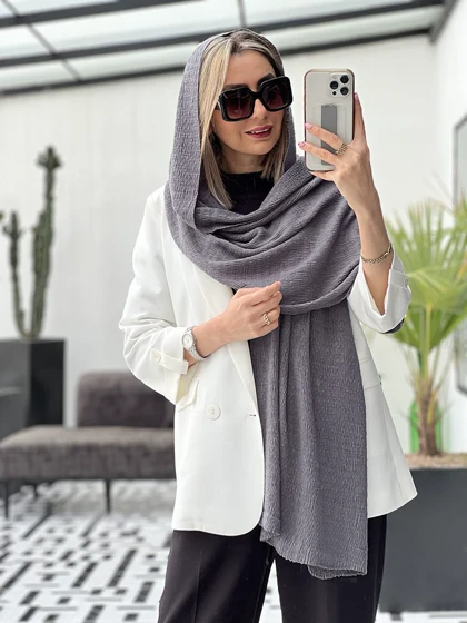 شال کد564
