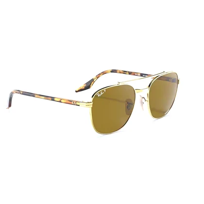 عینک آفتابی ریبن RayBan RB3688S
