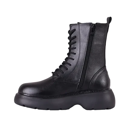 بوت بندی مدل بلکا کد 2150