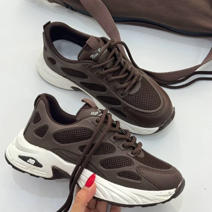 کتانی لیبا پختی 4210