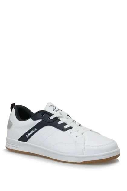 کتانی مردانه kinetix