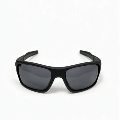 عینک کوهنوردی گلس پهنUV400 OAKLEY مدل 2026-6