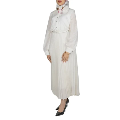 پیراهن زنانه وینکلر کد W0616082DO