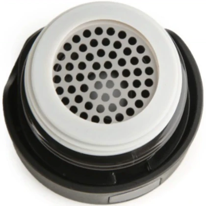فلاسک دو جداره اسنوهاک Snow Hawk مدل SN-6146 ظرفیت 1.2 لیتر
