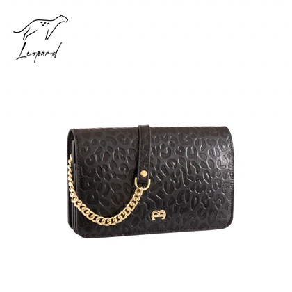 کیف دوشی زنانه مدل H198