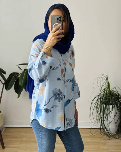 مانتو پارمین