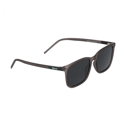 عینک آفتابی ایسپرت SPERET TR6805