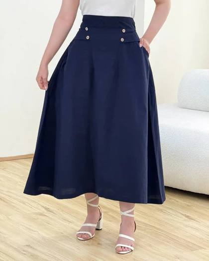 دامن لیاران