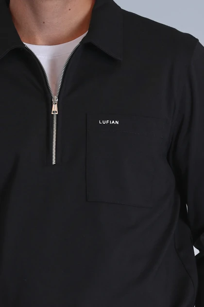 سویشرت مردانه lufian lufian