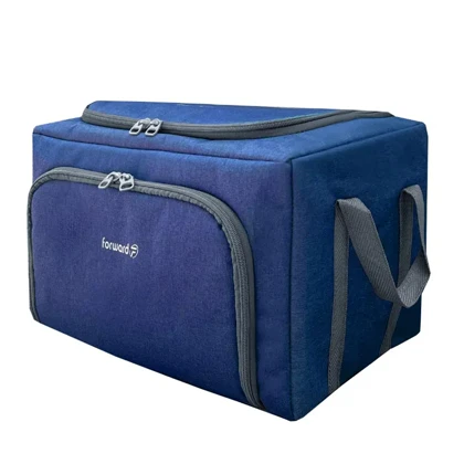 نظم دهنده سفری و کمد فوروارد مدل FORWARD - FCLT4436 REGULATE