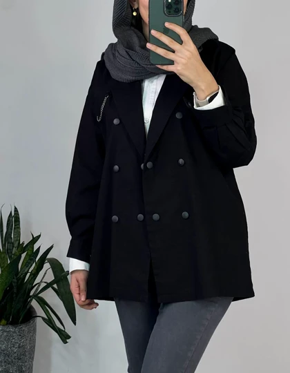 مانتو کتی پارند