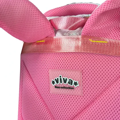 کوله پشتی ویوا مدل VIVA3940