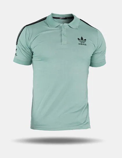 پولوشرت مردانه Adidas