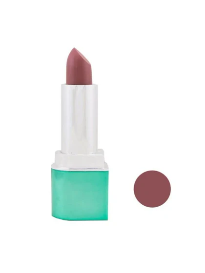 رژ لب جامد 011 برند گلوویک 30111