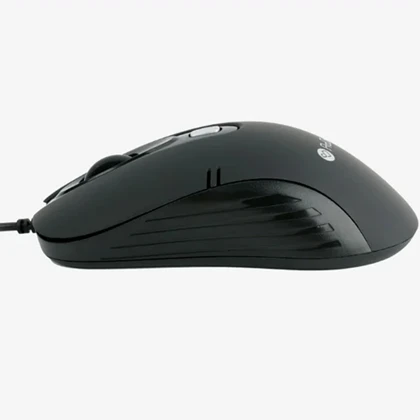 ماوس با سیم پرووان (ProOne) با اتصال USB مدل PMC50