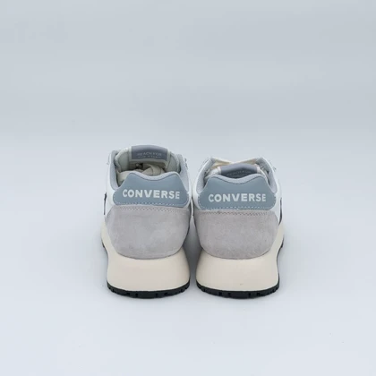 کانورس امگا ترینر طوسی/Converse omega trainer gray
