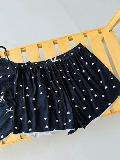 لباس راحتی _ کد 181