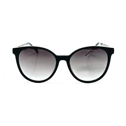 عینک آفتابی اوسه OSSE 3586