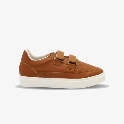 کفش راحتی زنانه مدل sneaker - 0099