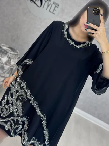 تونیک : 8581