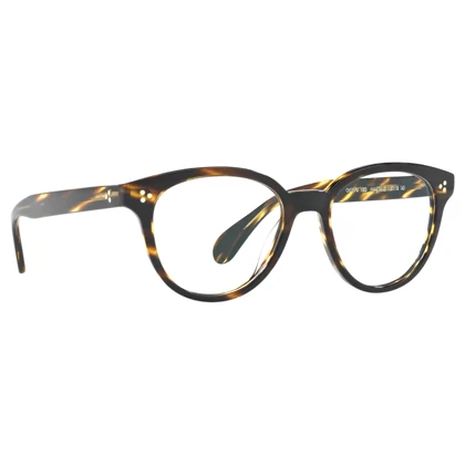 عینک طبی الیور پیپلز Oliver Peoples OV5357U