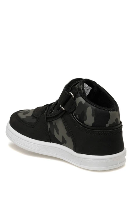 کتانی بچگانه icool icool