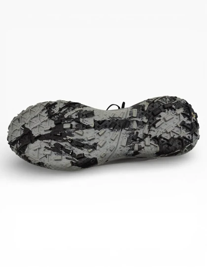 کفش فوتبال پسرانه نایکی Flash Move J