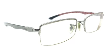 عینک طبی ریبن RayBan RX8407V