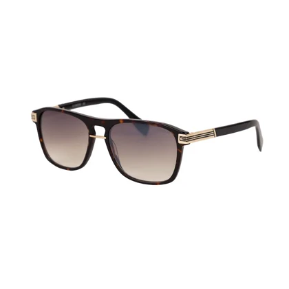 عینک آفتابی مردانه لومیر LU S162 C3