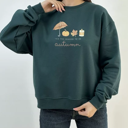 دورس چتر 1007482