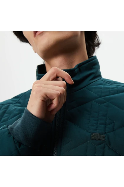 کت و کاپشن مردانه lacoste