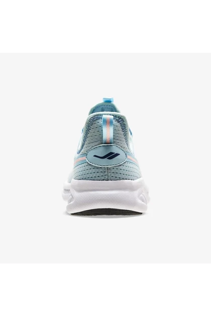 کفش پیاده روی زنانه اورجینال lescon lescon