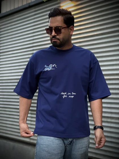 تیشرت Dog