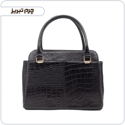 کیف مجلسی زنانه کد B131K