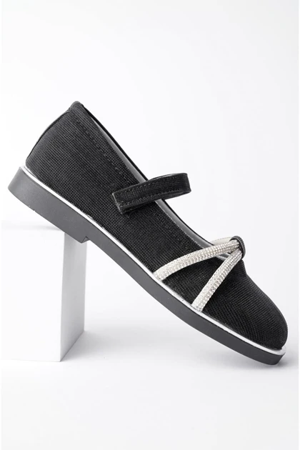 کالج بچگانه اورجینال موگو muggo