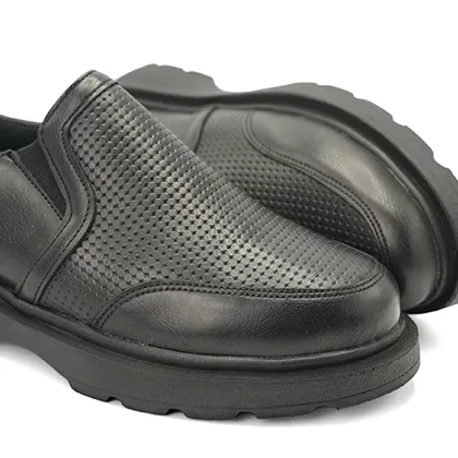 کفش راحتی زنانه مدل sneaker - 1219