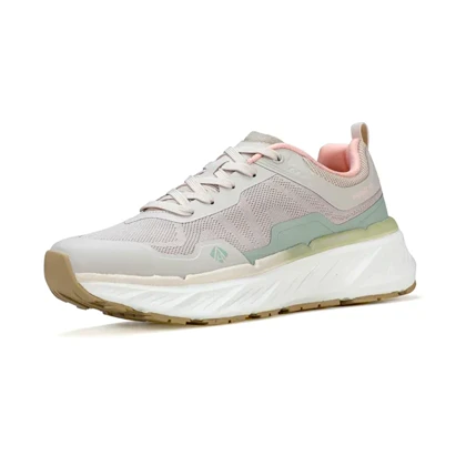 کفش رانینگ زنانه هامتو مدل 360196B-7